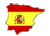 SOCIEDAD ASTURIANA DE EXTINTORES - Espanol