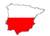 SOCIEDAD ASTURIANA DE EXTINTORES - Polski